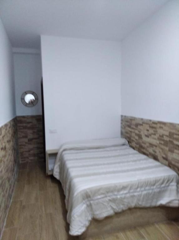 Apartament Apartamento Completo La Caleta Kadyks Pokój zdjęcie