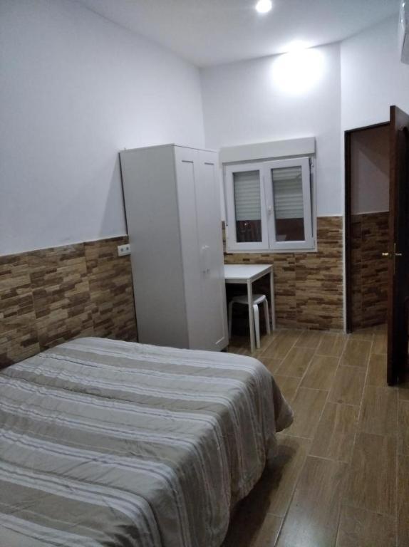 Apartament Apartamento Completo La Caleta Kadyks Pokój zdjęcie