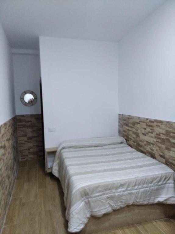 Apartament Apartamento Completo La Caleta Kadyks Pokój zdjęcie