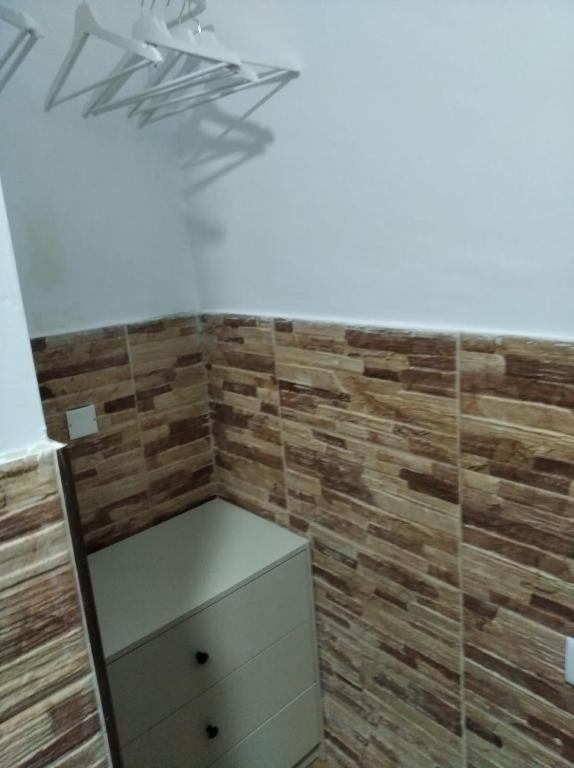 Apartament Apartamento Completo La Caleta Kadyks Pokój zdjęcie